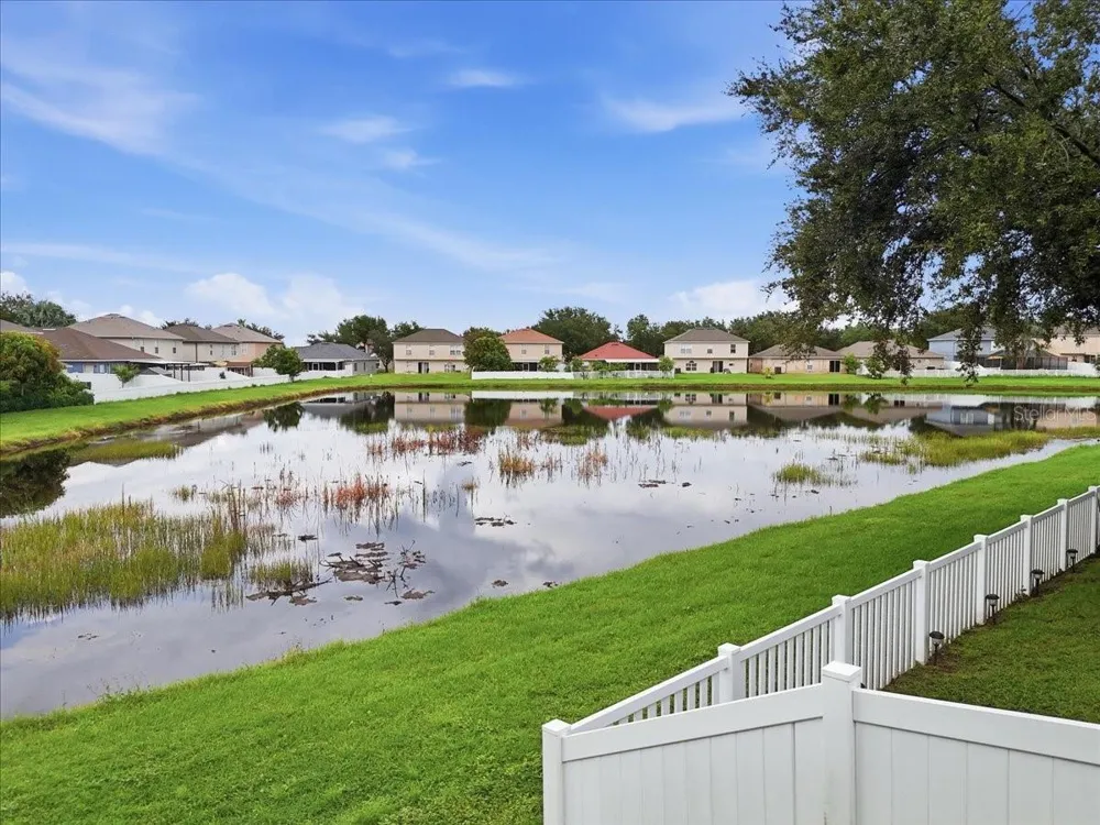 10908 SUBTLE TRAIL DRIVE Riverview, FL 33579