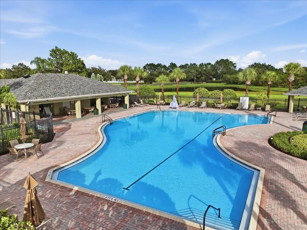 10908 SUBTLE TRAIL DRIVE Riverview, FL 33579