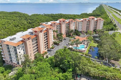 12033 GANDY BOULEVARD #145