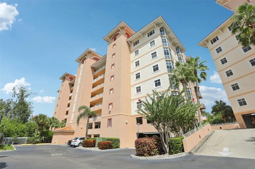 12033 GANDY BOULEVARD #145 St Petersburg, FL 33702