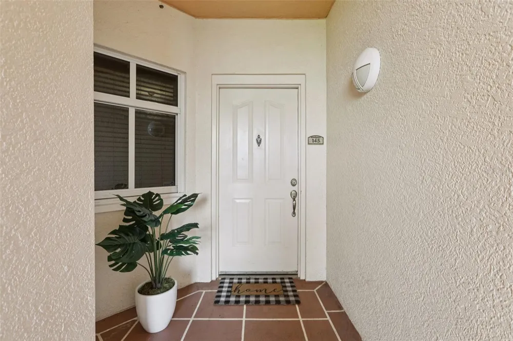12033 GANDY BOULEVARD #145 St Petersburg, FL 33702