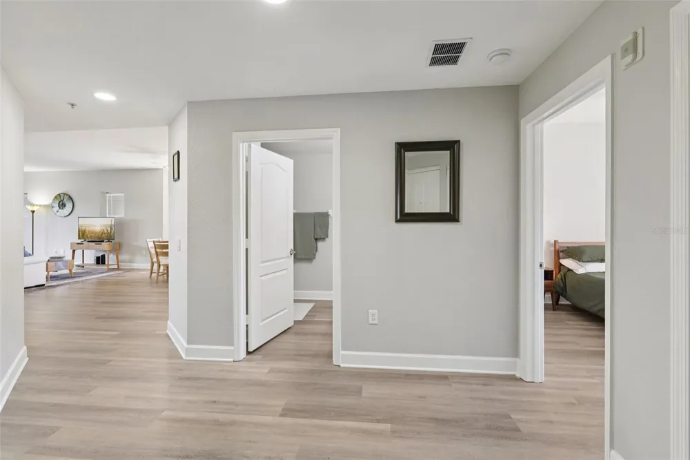12033 GANDY BOULEVARD #145 St Petersburg, FL 33702