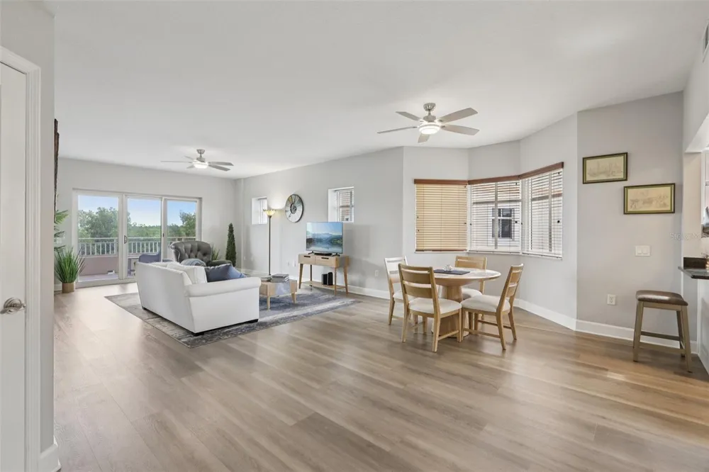 12033 GANDY BOULEVARD #145 St Petersburg, FL 33702