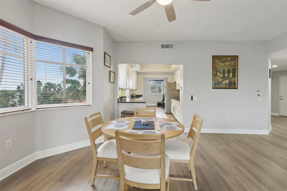 12033 GANDY BOULEVARD #145 St Petersburg, FL 33702