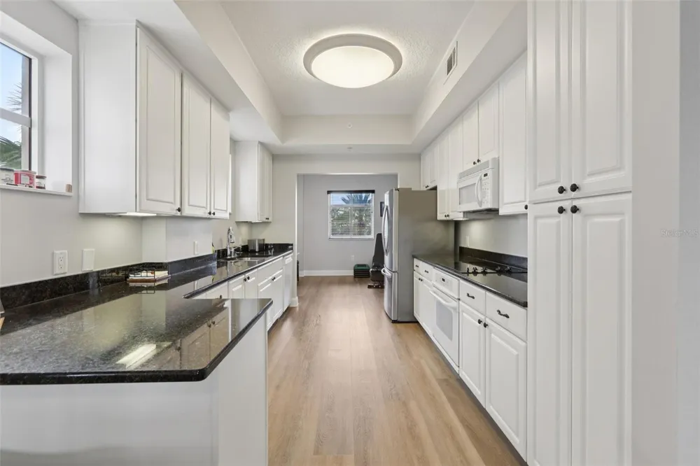 12033 GANDY BOULEVARD #145 St Petersburg, FL 33702