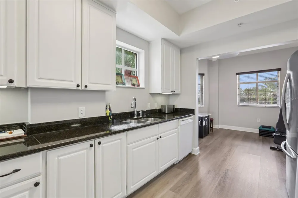 12033 GANDY BOULEVARD #145 St Petersburg, FL 33702