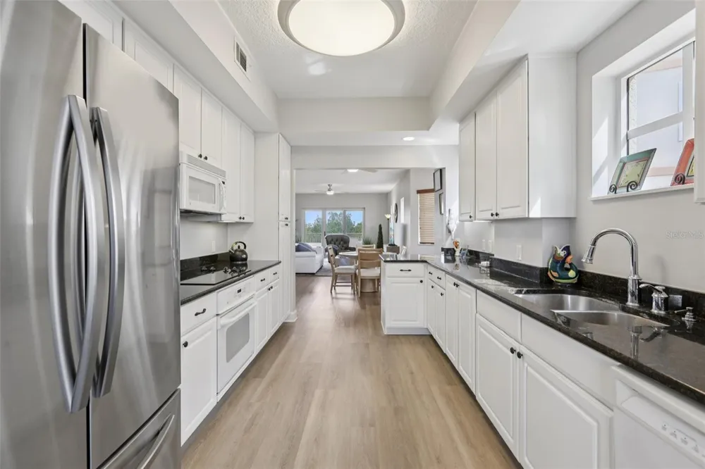 12033 GANDY BOULEVARD #145 St Petersburg, FL 33702