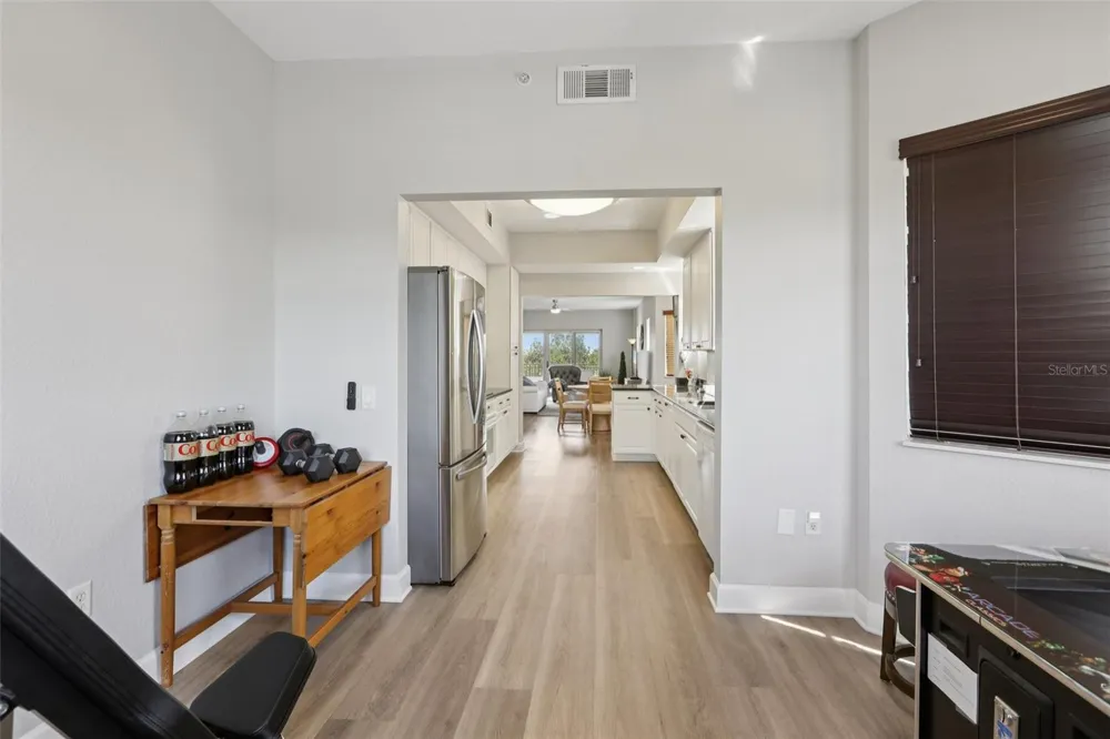 12033 GANDY BOULEVARD #145 St Petersburg, FL 33702