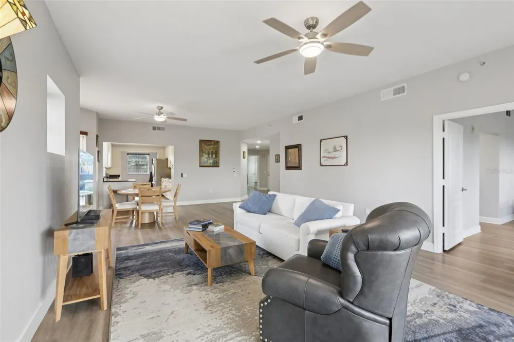 12033 GANDY BOULEVARD #145 St Petersburg, FL 33702