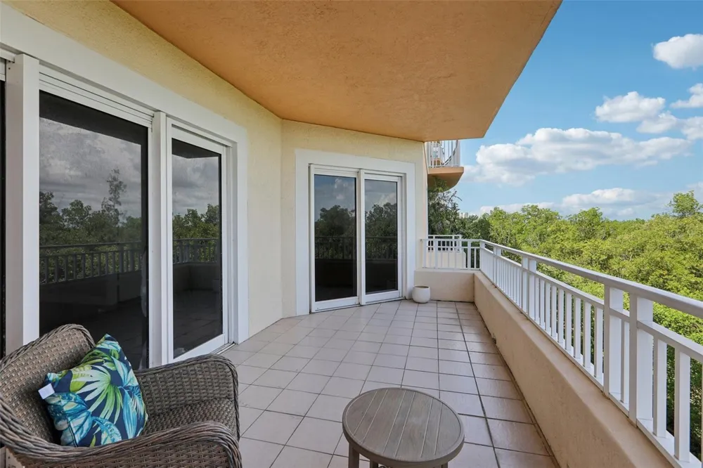 12033 GANDY BOULEVARD #145 St Petersburg, FL 33702