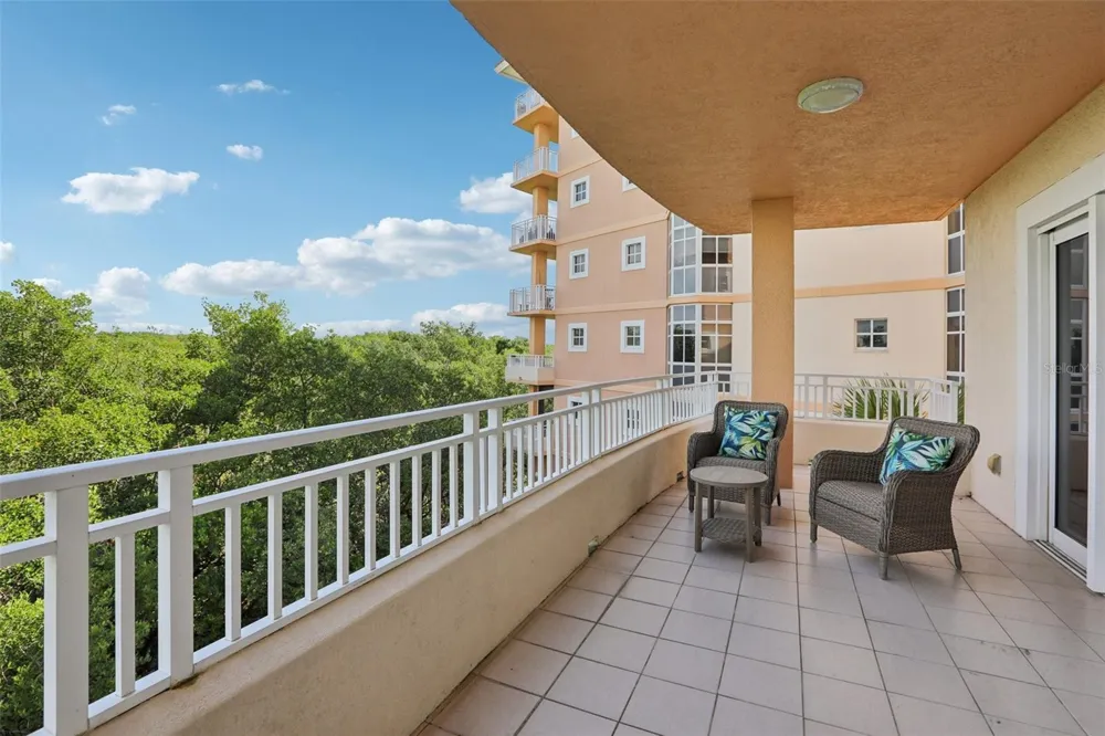 12033 GANDY BOULEVARD #145 St Petersburg, FL 33702