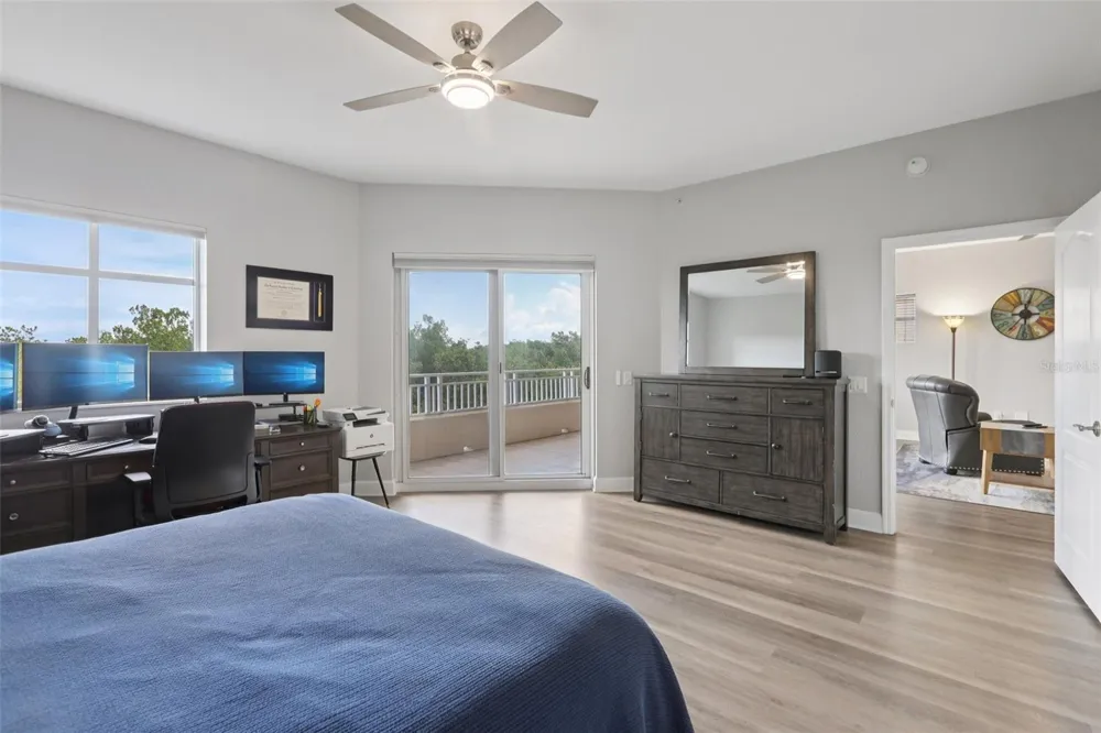 12033 GANDY BOULEVARD #145 St Petersburg, FL 33702