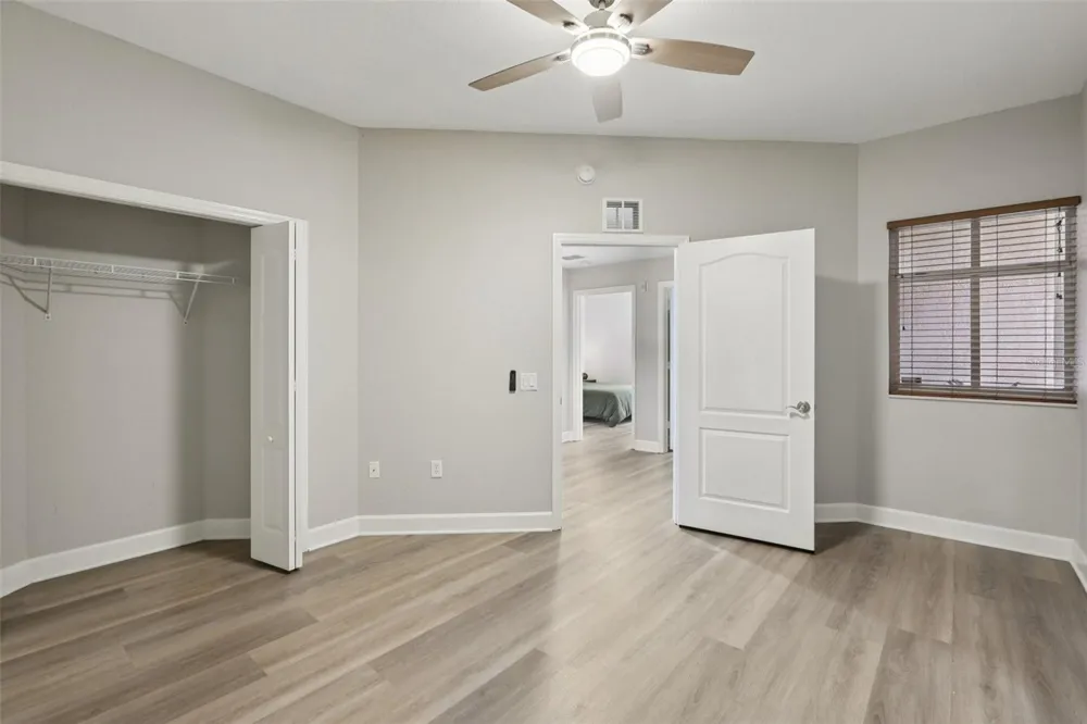 12033 GANDY BOULEVARD #145 St Petersburg, FL 33702
