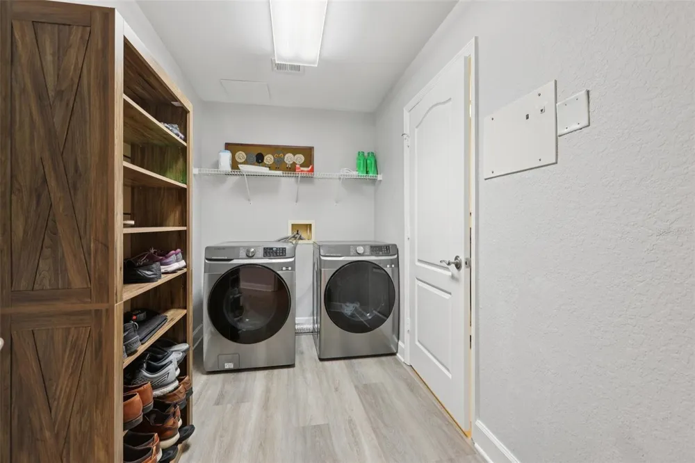 12033 GANDY BOULEVARD #145 St Petersburg, FL 33702