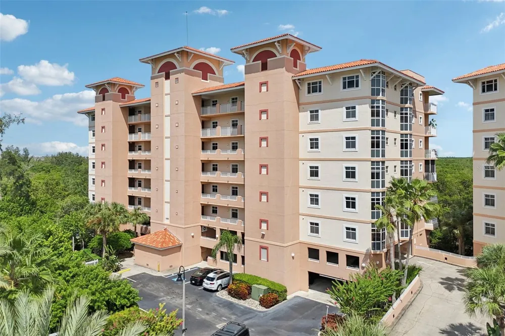 12033 GANDY BOULEVARD #145 St Petersburg, FL 33702