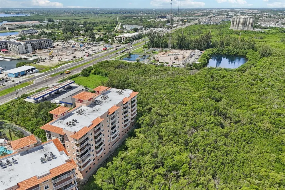 12033 GANDY BOULEVARD #145 St Petersburg, FL 33702