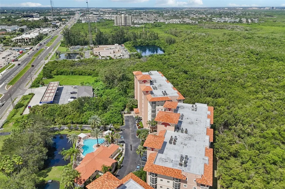 12033 GANDY BOULEVARD #145 St Petersburg, FL 33702