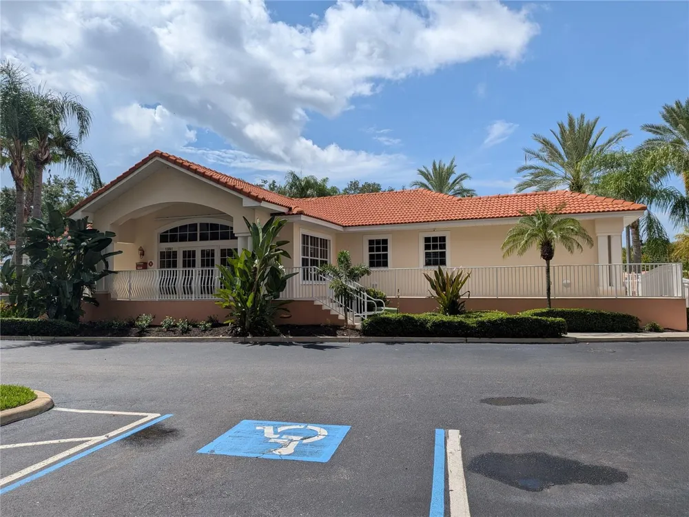 12033 GANDY BOULEVARD #145 St Petersburg, FL 33702