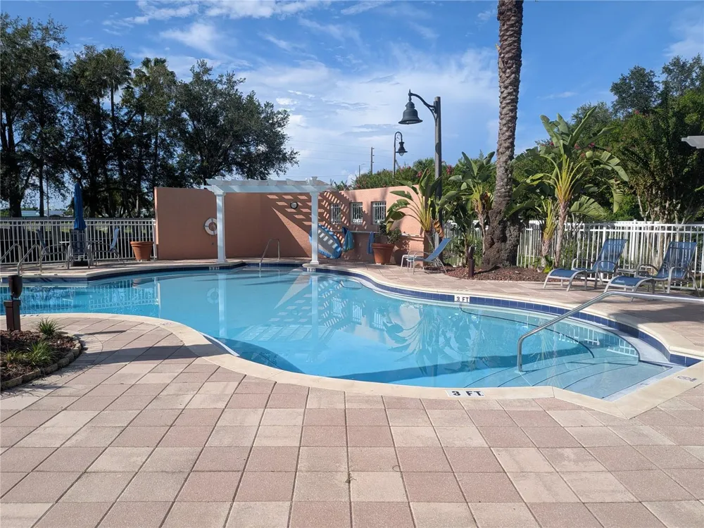 12033 GANDY BOULEVARD #145 St Petersburg, FL 33702