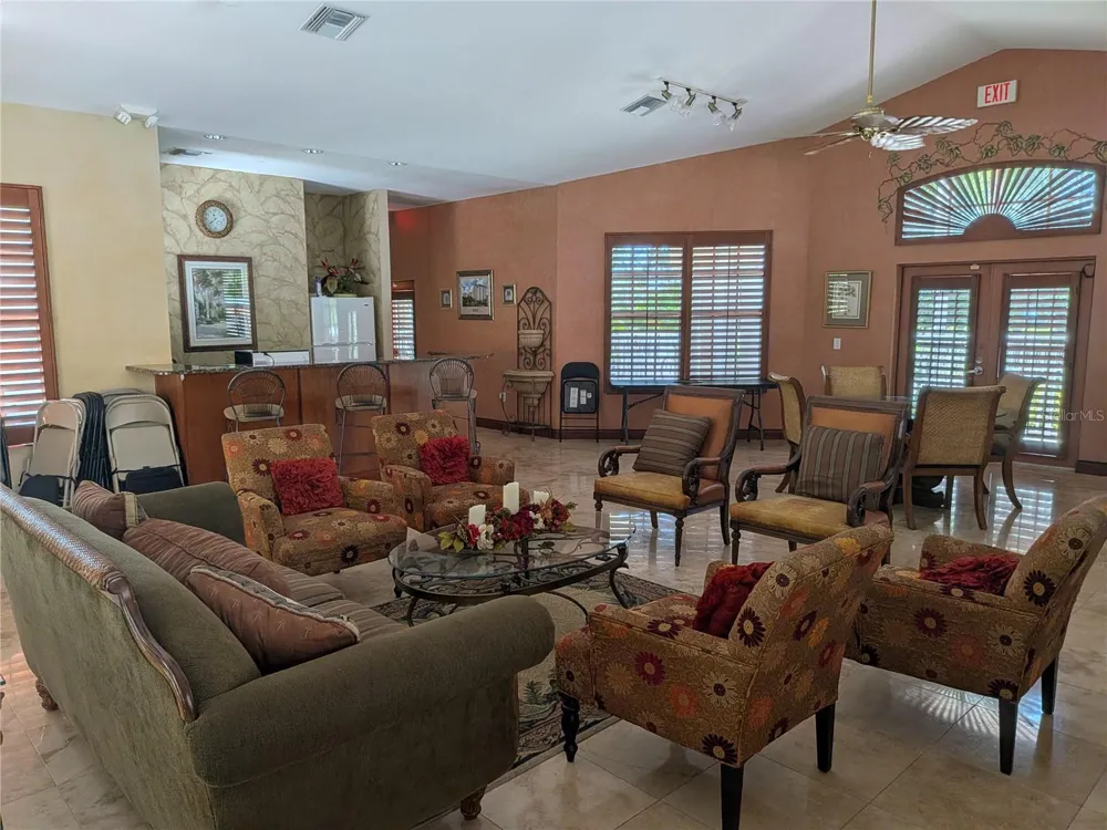 12033 GANDY BOULEVARD #145 St Petersburg, FL 33702