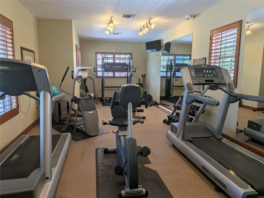 12033 GANDY BOULEVARD #145 St Petersburg, FL 33702