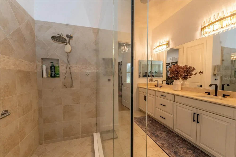 8137 GABANNA DRIVE Sarasota, FL 34231