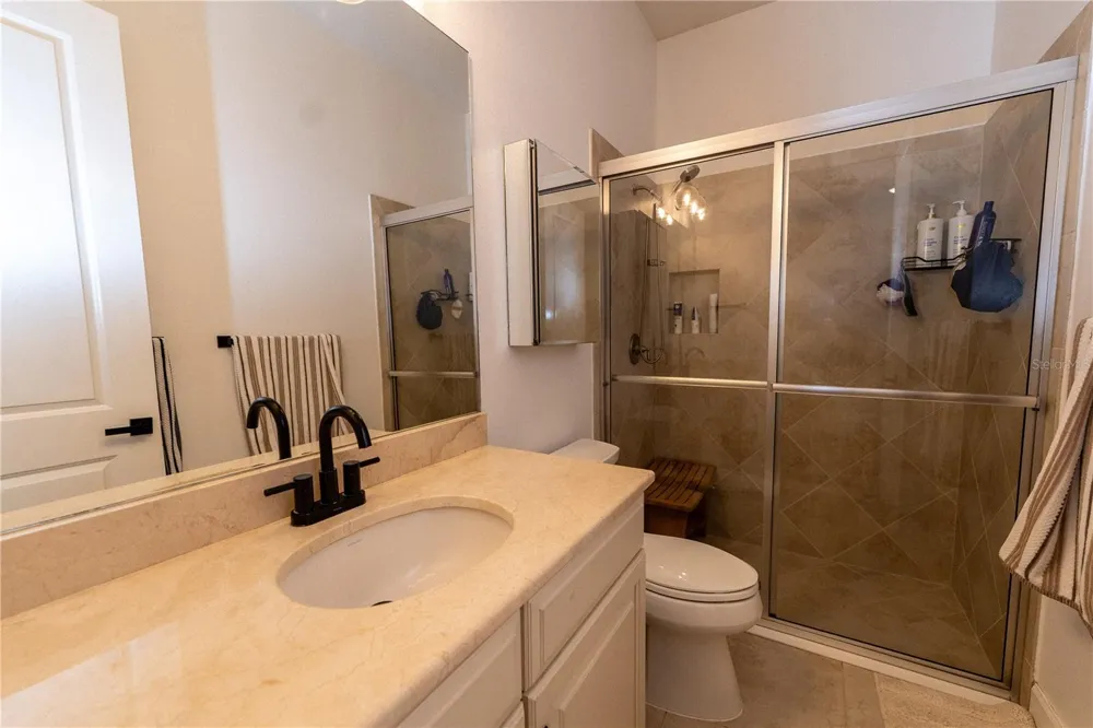 8137 GABANNA DRIVE Sarasota, FL 34231