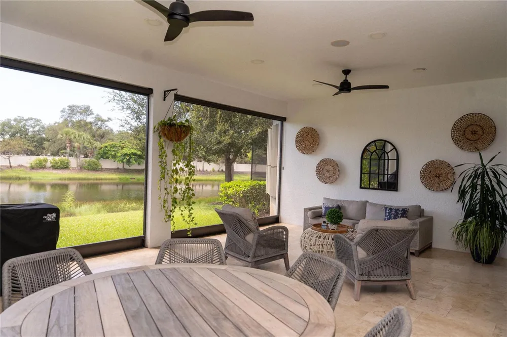 8137 GABANNA DRIVE Sarasota, FL 34231