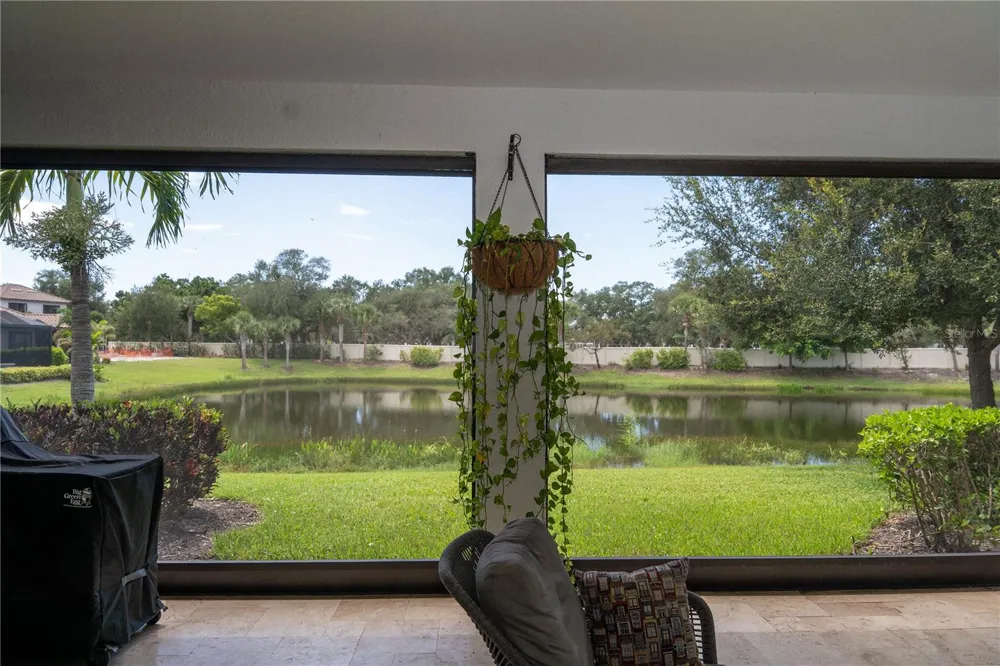 8137 GABANNA DRIVE Sarasota, FL 34231