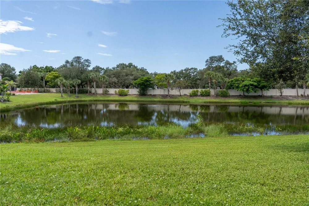 8137 GABANNA DRIVE Sarasota, FL 34231