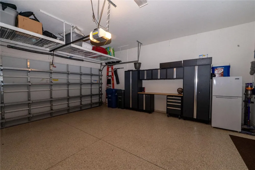 8137 GABANNA DRIVE Sarasota, FL 34231