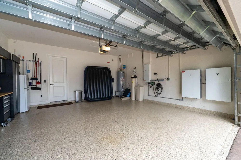 8137 GABANNA DRIVE Sarasota, FL 34231