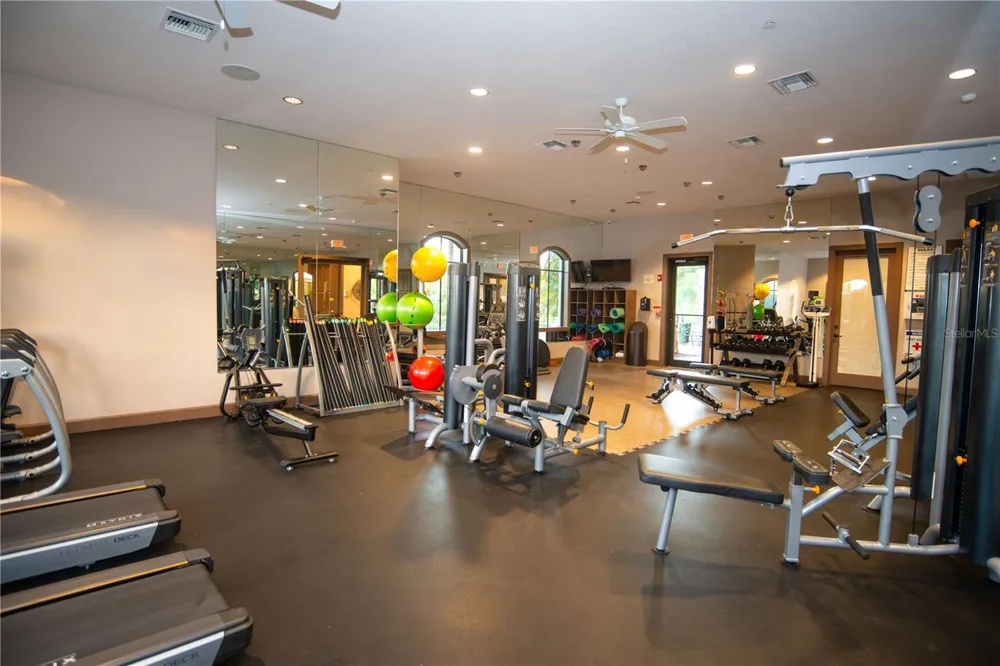 8137 GABANNA DRIVE Sarasota, FL 34231