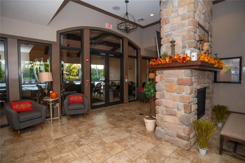 8137 GABANNA DRIVE Sarasota, FL 34231