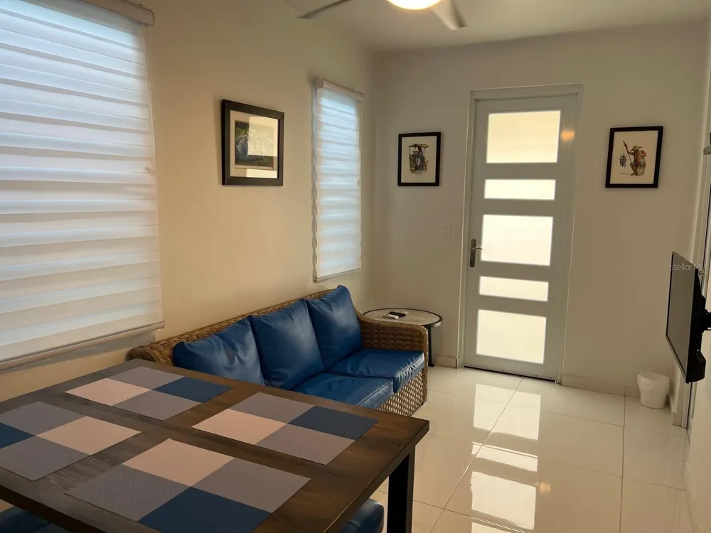 CALLE CARIDAD BO. PUEBLO #73 Isabela, PR 00662
