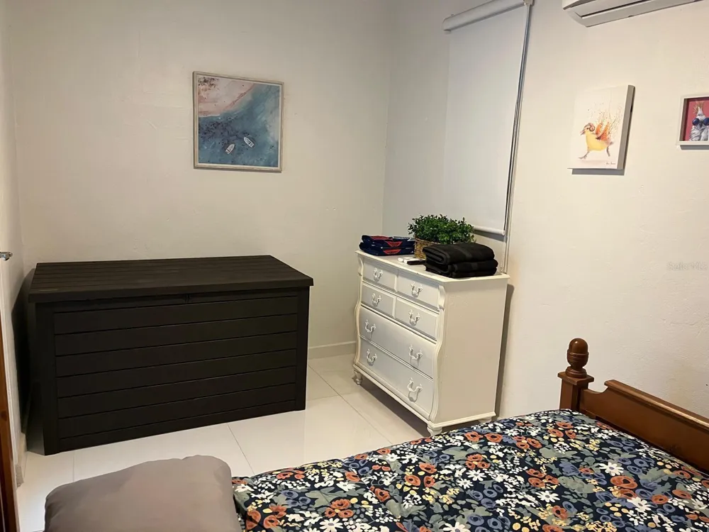 CALLE CARIDAD BO. PUEBLO #73 Isabela, PR 00662
