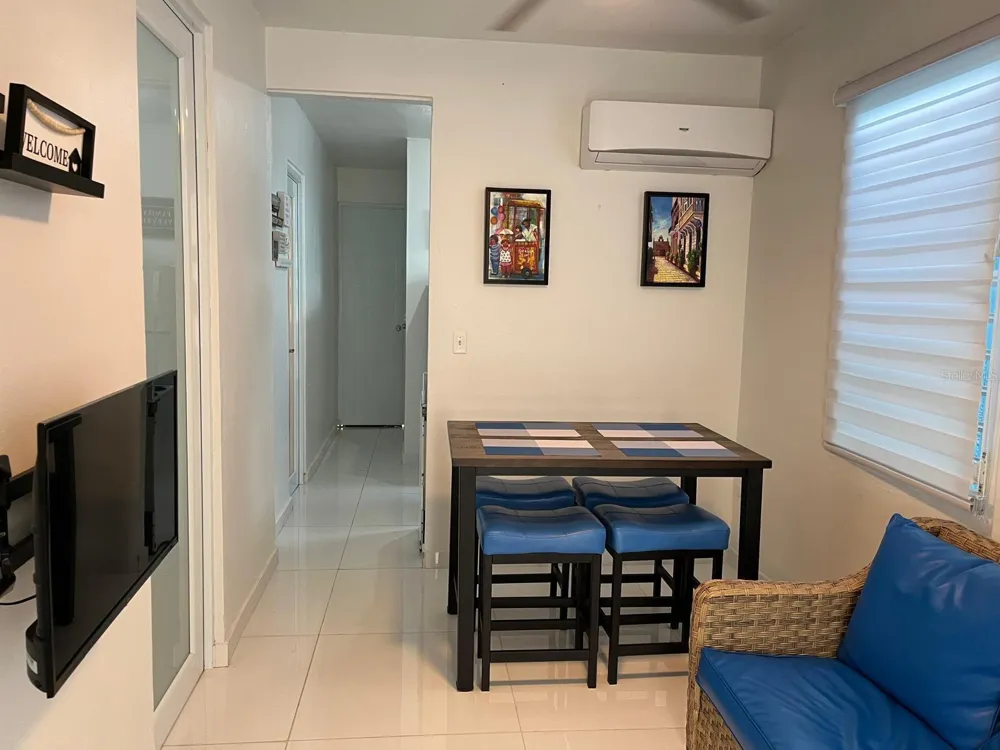 CALLE CARIDAD BO. PUEBLO #73 Isabela, PR 00662
