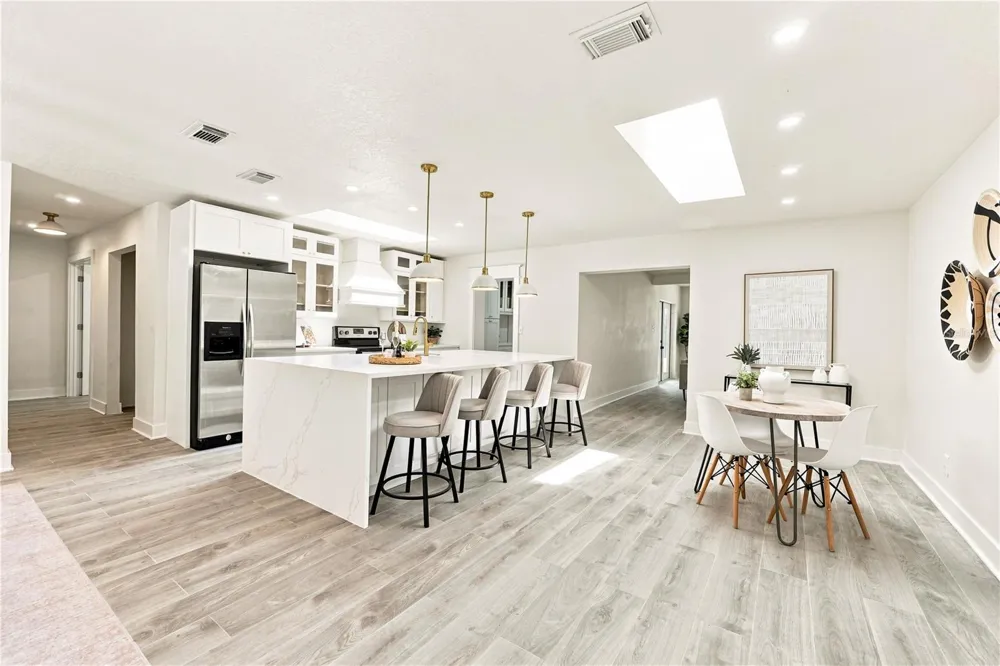 724 MONMOUTH WAY Winter Park, FL 32792