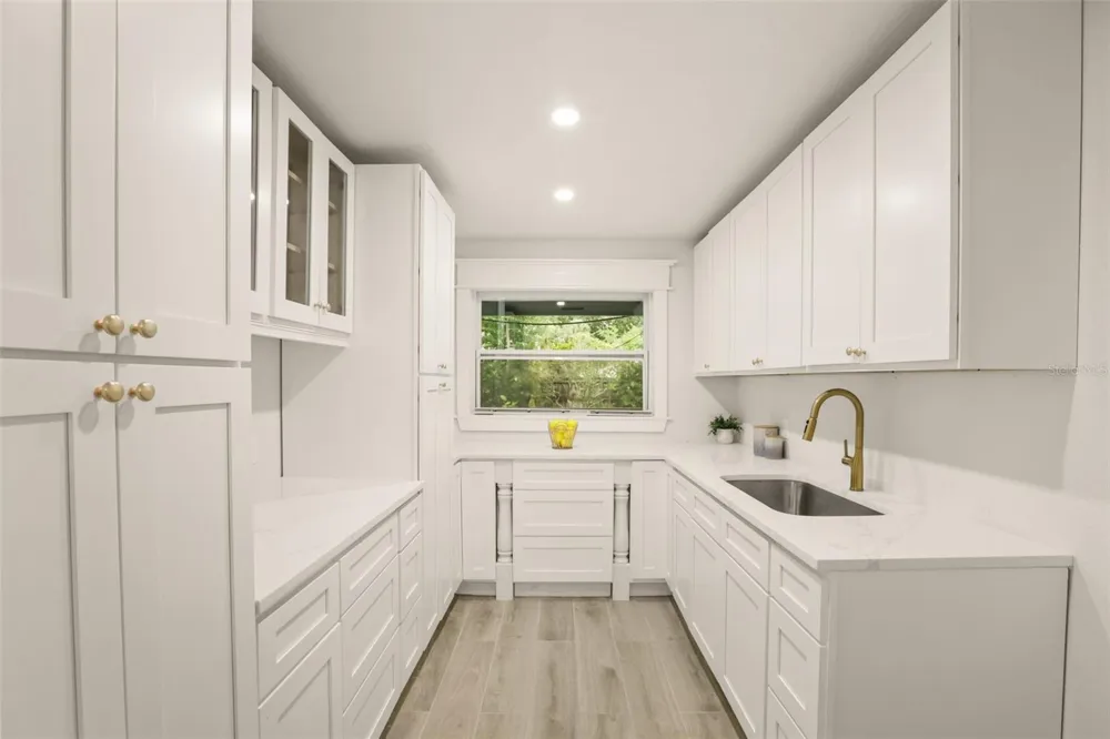 724 MONMOUTH WAY Winter Park, FL 32792