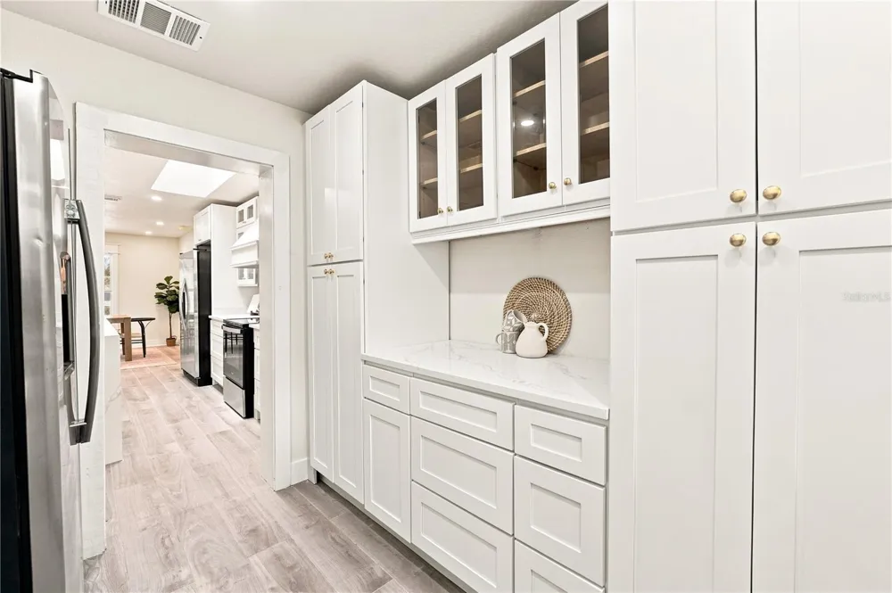 724 MONMOUTH WAY Winter Park, FL 32792