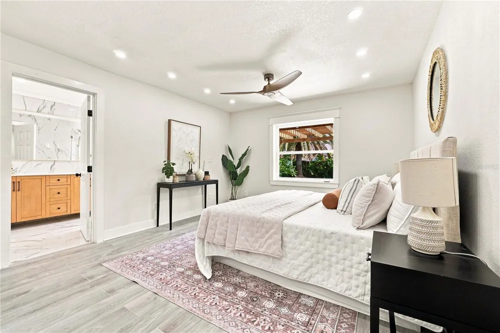 724 MONMOUTH WAY Winter Park, FL 32792
