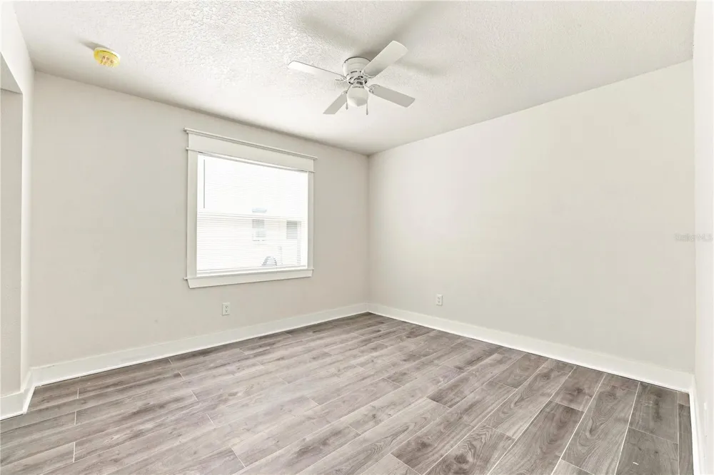 724 MONMOUTH WAY Winter Park, FL 32792