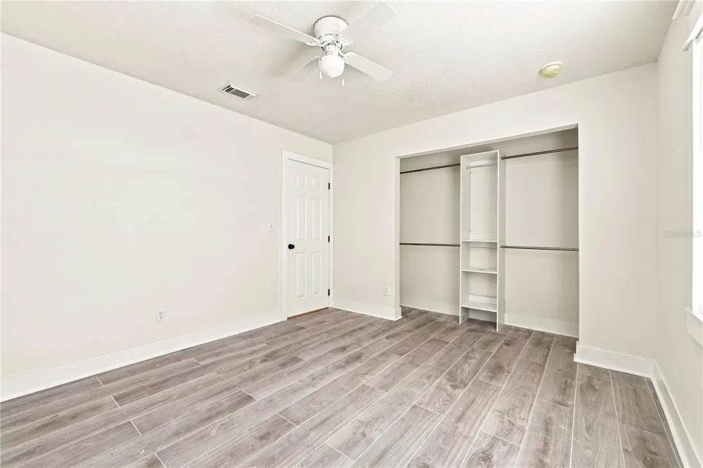 724 MONMOUTH WAY Winter Park, FL 32792
