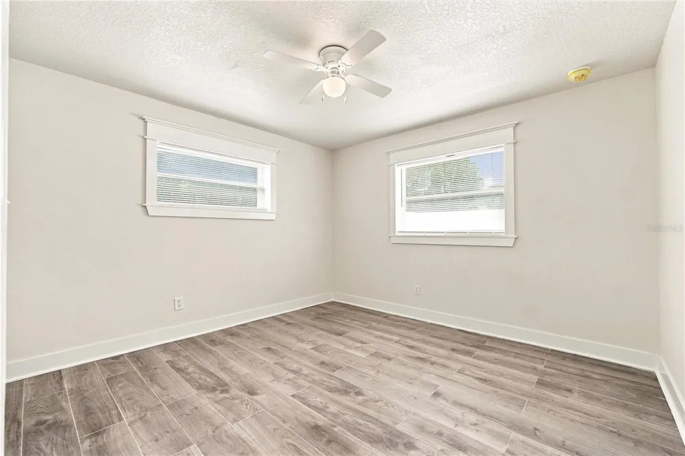 724 MONMOUTH WAY Winter Park, FL 32792