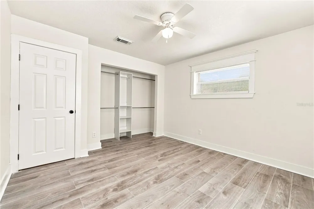724 MONMOUTH WAY Winter Park, FL 32792