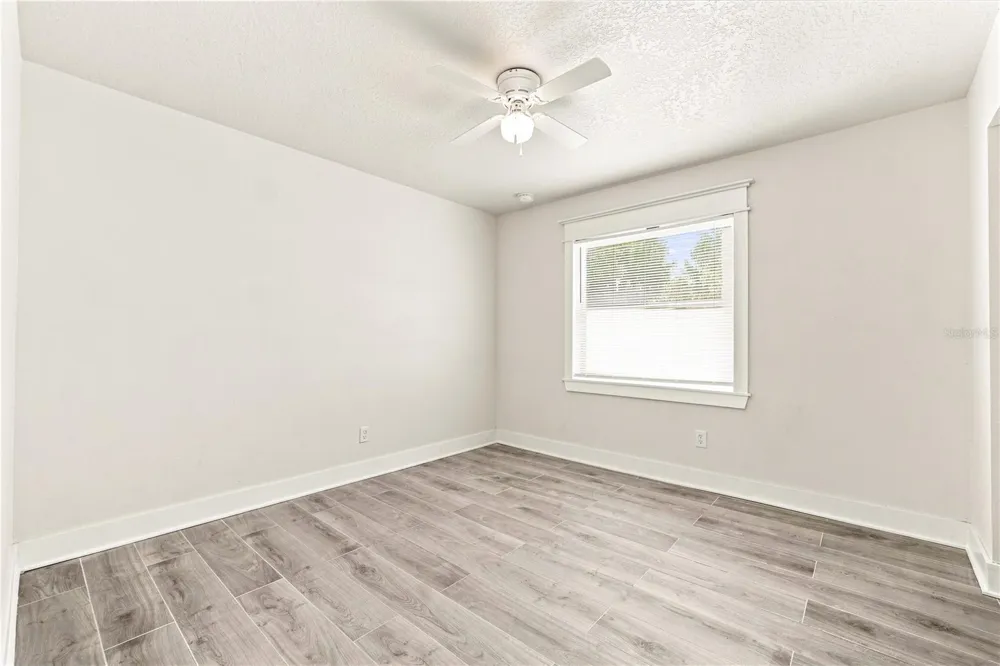 724 MONMOUTH WAY Winter Park, FL 32792