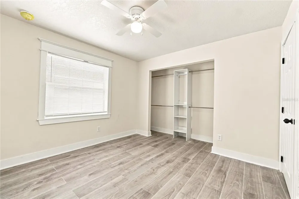724 MONMOUTH WAY Winter Park, FL 32792
