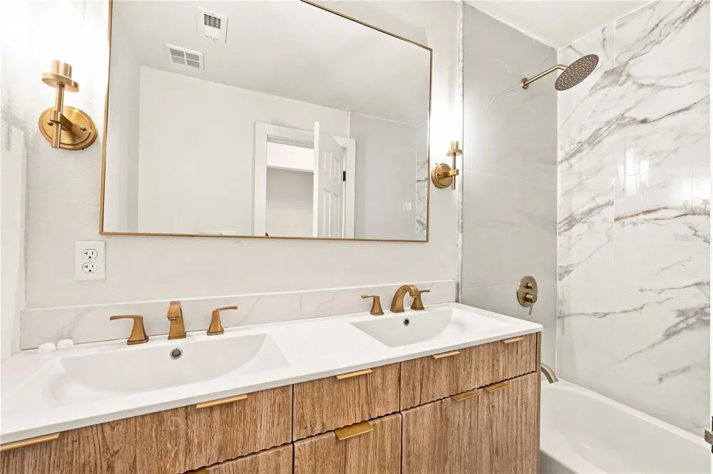 724 MONMOUTH WAY Winter Park, FL 32792