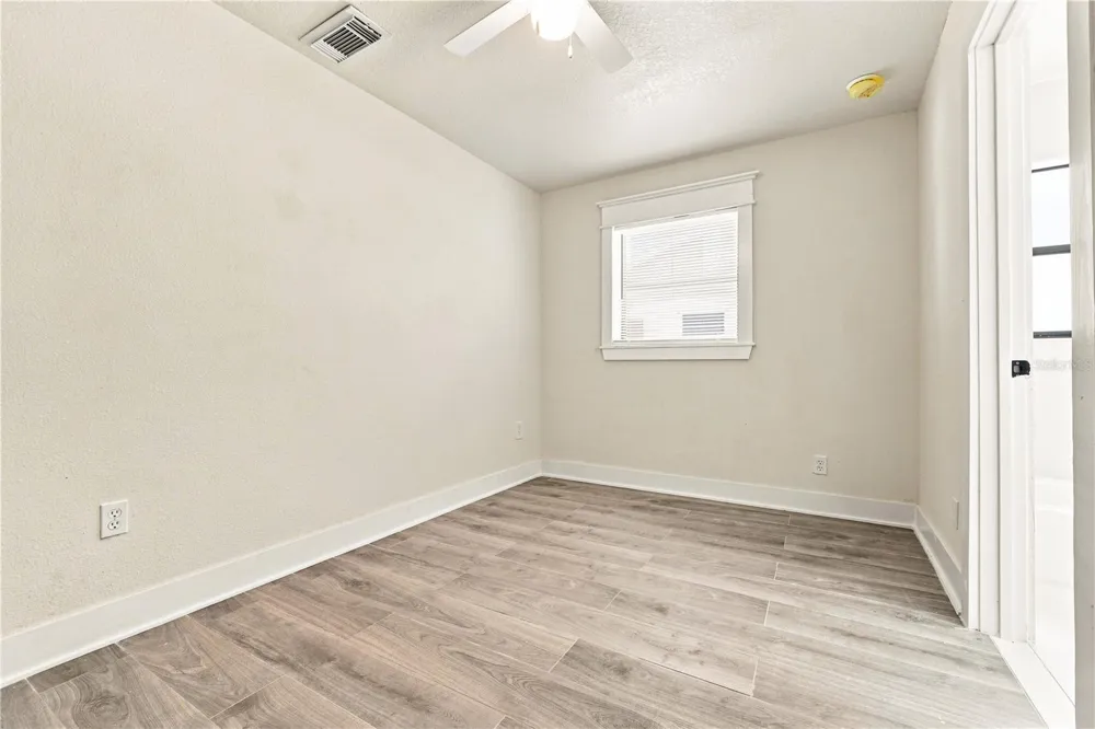 724 MONMOUTH WAY Winter Park, FL 32792