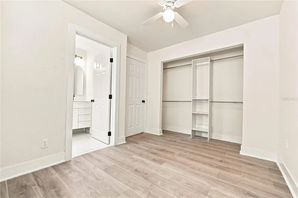 724 MONMOUTH WAY Winter Park, FL 32792